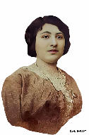 HALIMI Yasmina Julie 2.jpg